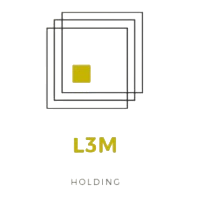 LOGO L3M NEW (1) MAJ-Photoroom